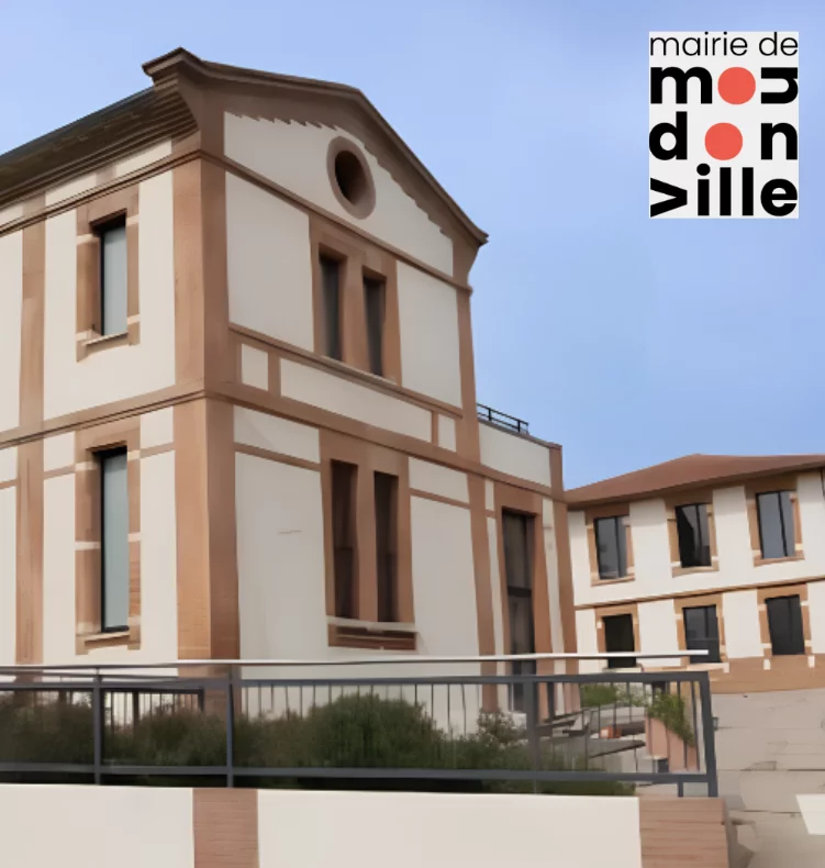 lesprodici. La Bulle Mondonville - Coworking à Mondonville : testez La Bulle